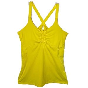 Adidas Workout Top ( M)
